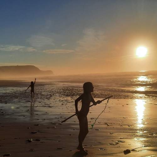 Photo #10012627