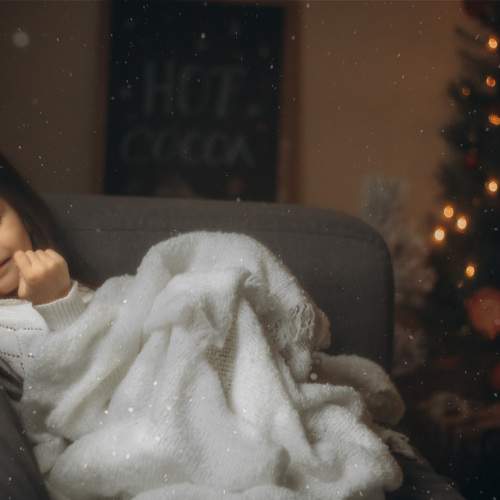Photo #10012658