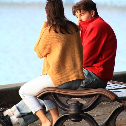 Photo #10013492