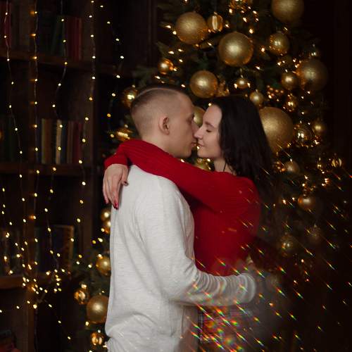 Photo #10013495