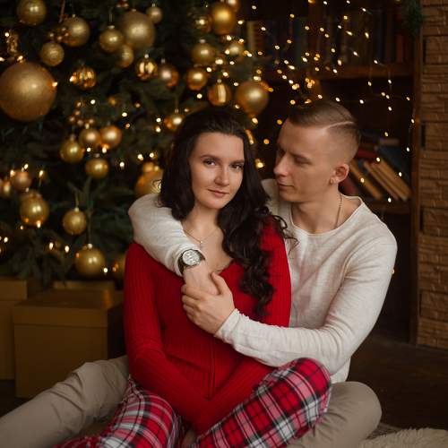 Photo #10013497