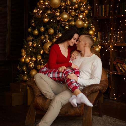 Photo #10013498
