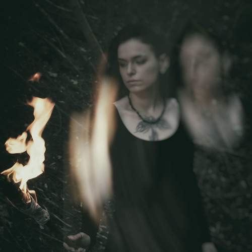 Photo #10013969