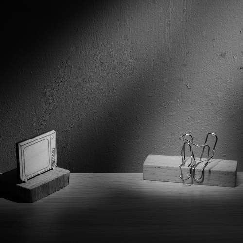 Photo #10014973