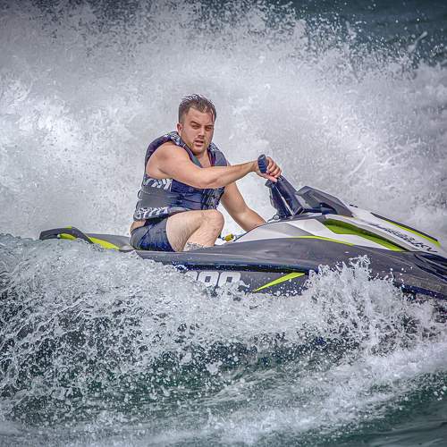 Photo #10015331