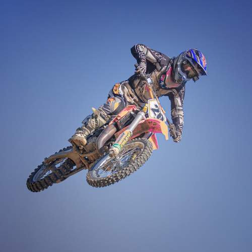 Photo #10015338
