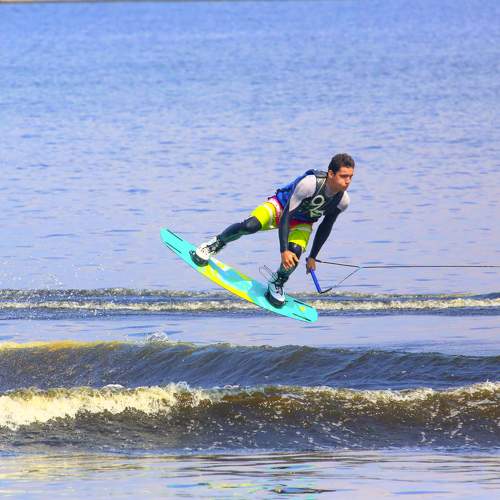 Photo #10015357