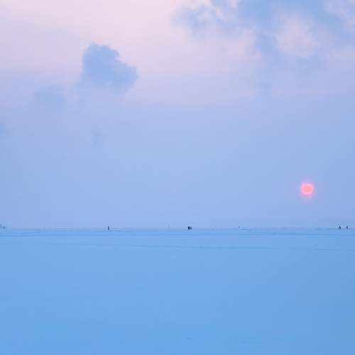 Photo #10015706