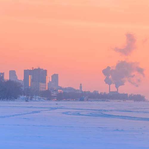 Photo #10015711