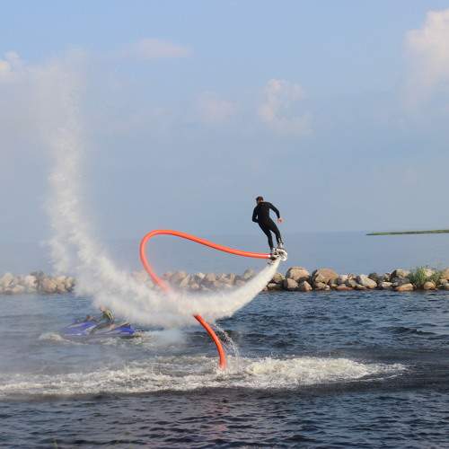 Photo #10016074