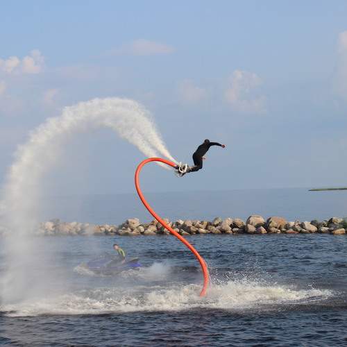 Photo #10016075