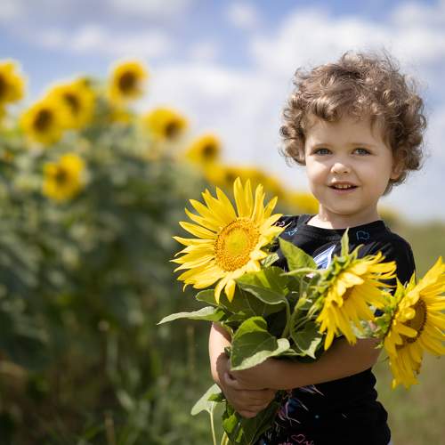 Photo #10016658