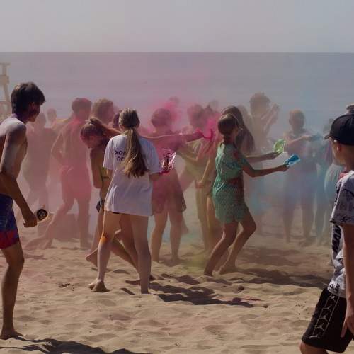 Photo #10016740