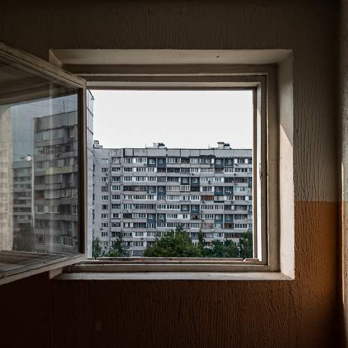 Photo #10017016