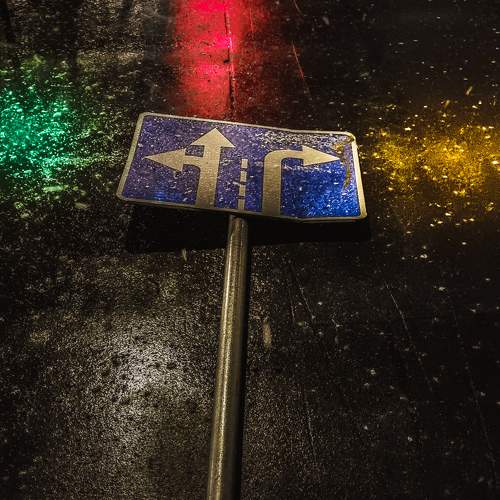 Photo #10017018
