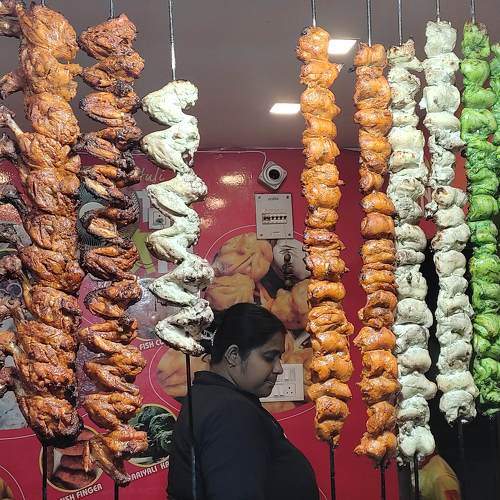 Photo #10017049