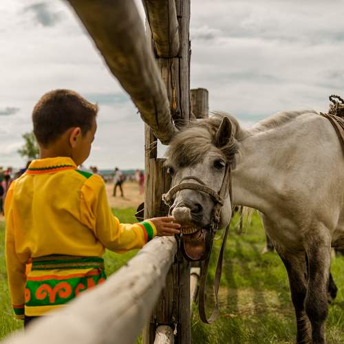 Фотография #10017398