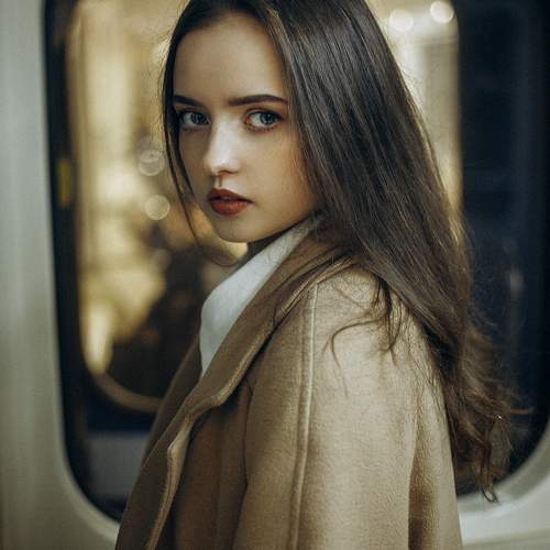 Photo #10017455