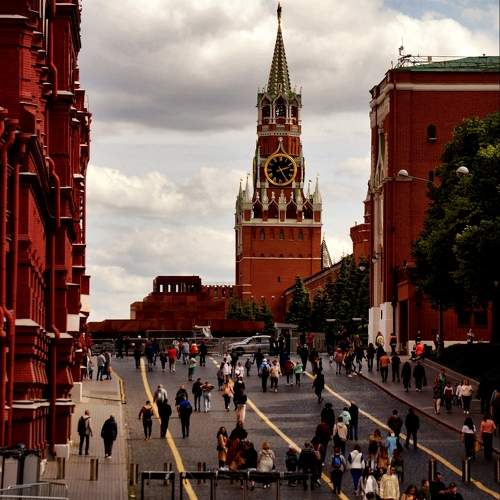 Photo #10017739