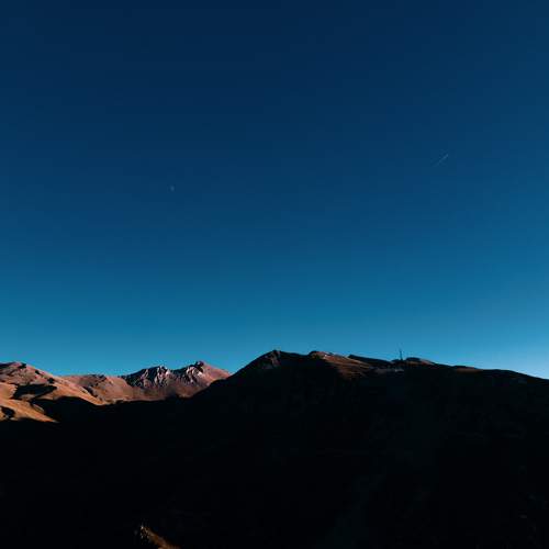 Photo #10018177
