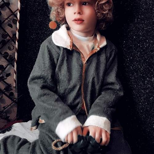 Photo #10018844
