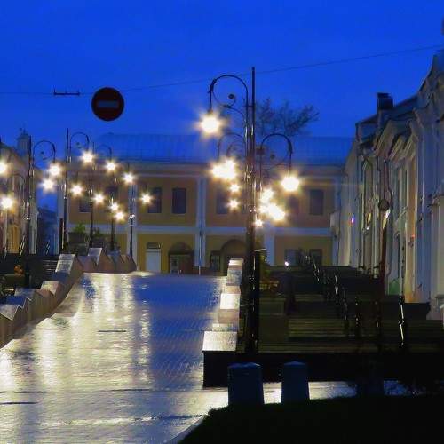 Photo #10019536