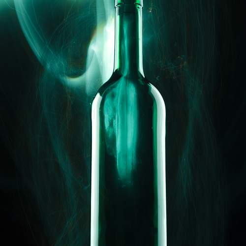 Photo #10020313