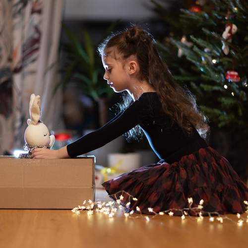 Фотография #10020466