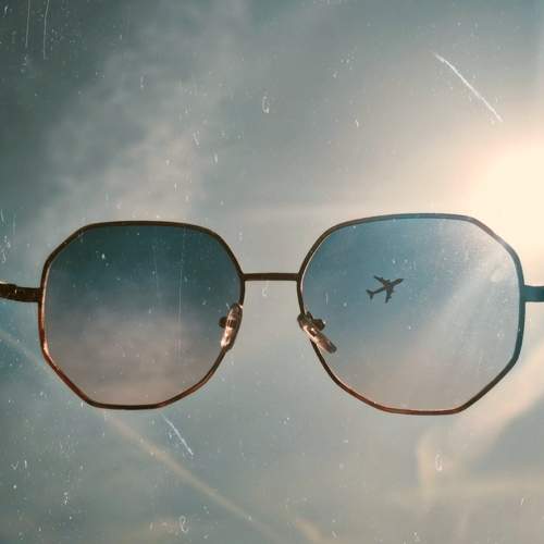 Photo #10020517