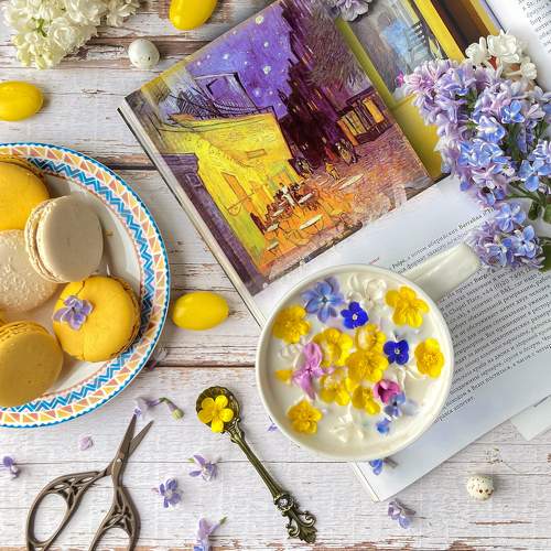 Photo #10020534