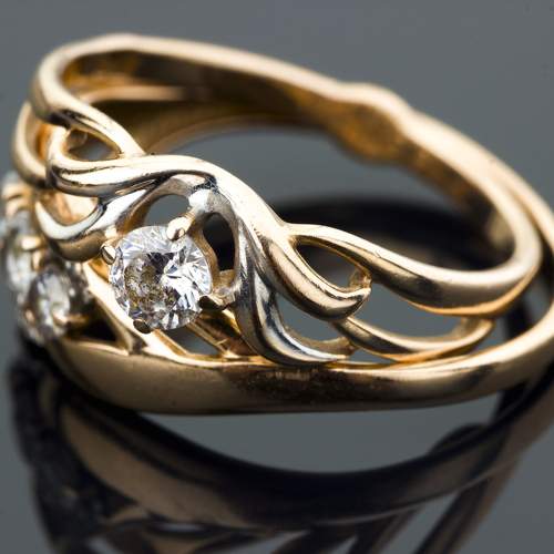 Photo #10020689