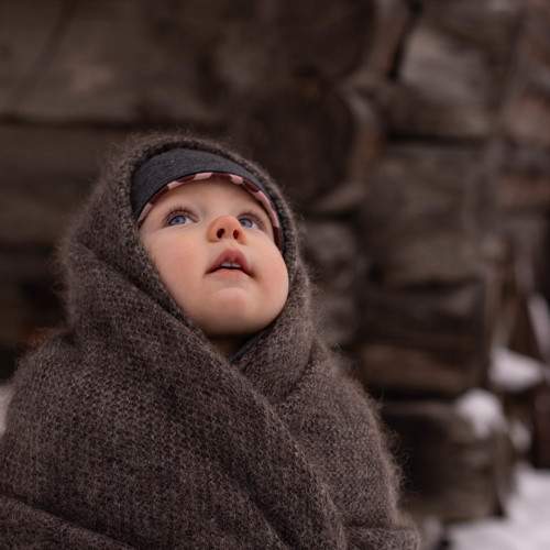 Фотография #10020720