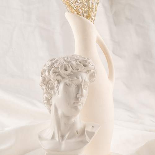 Photo #10021603