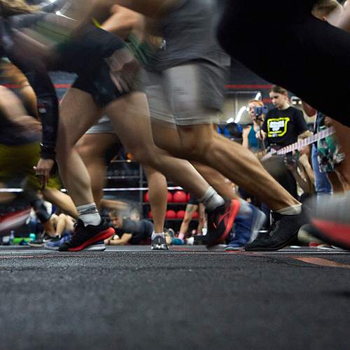 Photo #10021741