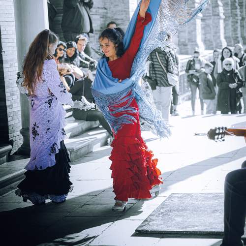 Photo #10022324