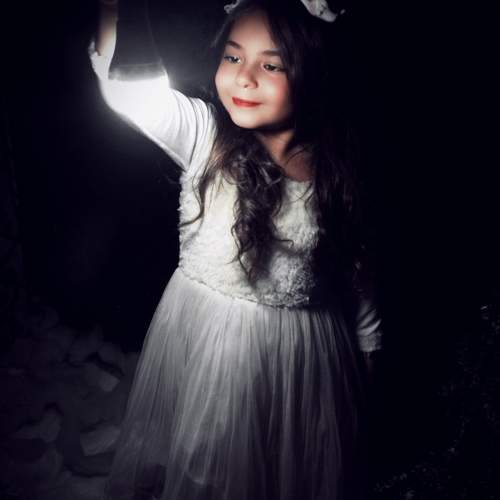 Photo #10023113