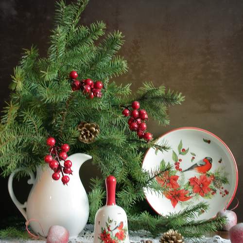 Photo #10023186