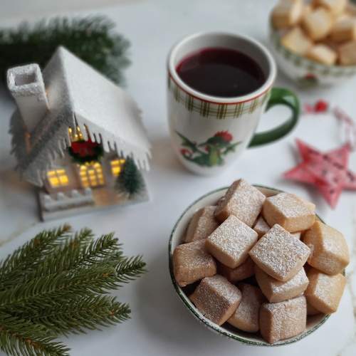 Photo #10023886
