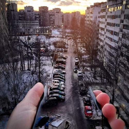 Photo #10023932
