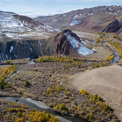 Фотография #10023997