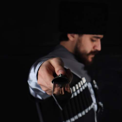 Photo #10024196