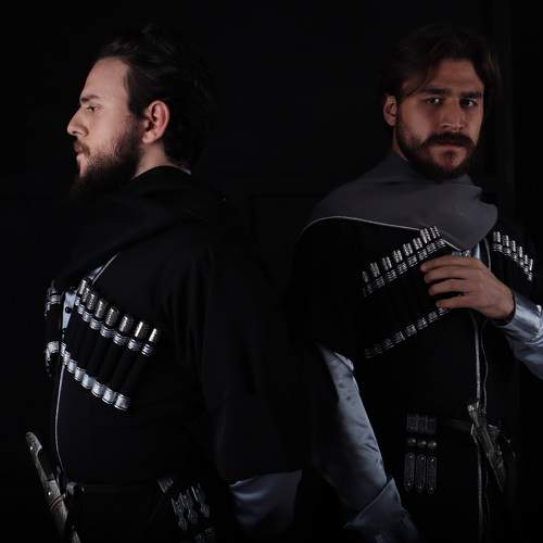 Photo #10024207