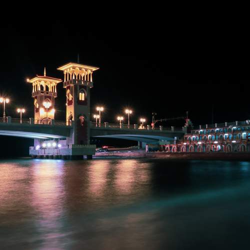 Photo #10024534