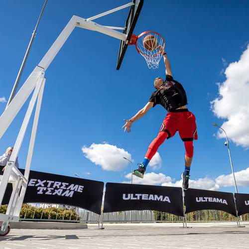 Фотография #10025061