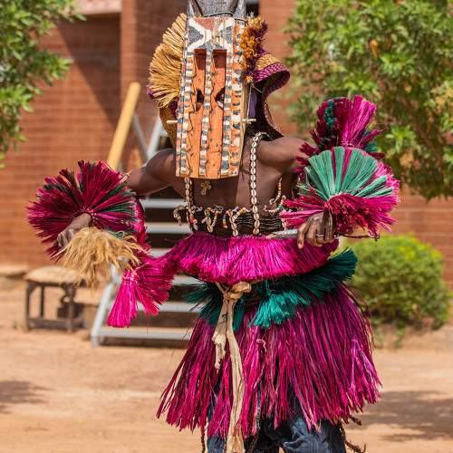Photo #10025076