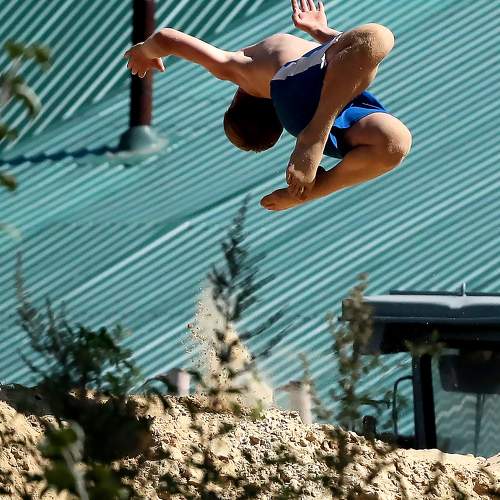 Photo #10025168