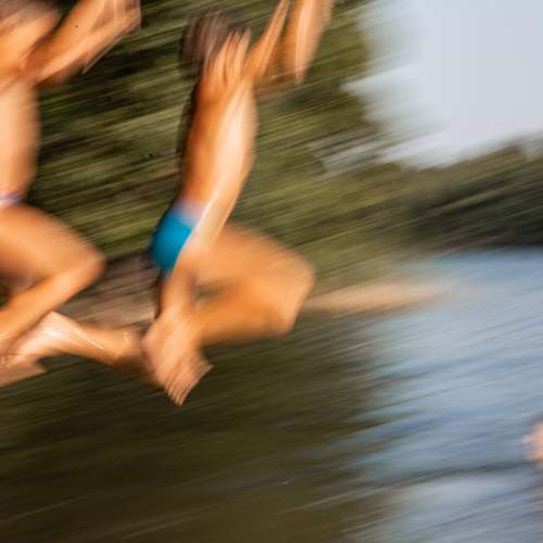 Photo #10025232