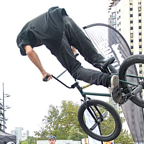 Photo #10025261