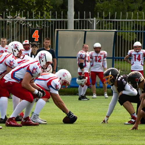 Photo #10025312