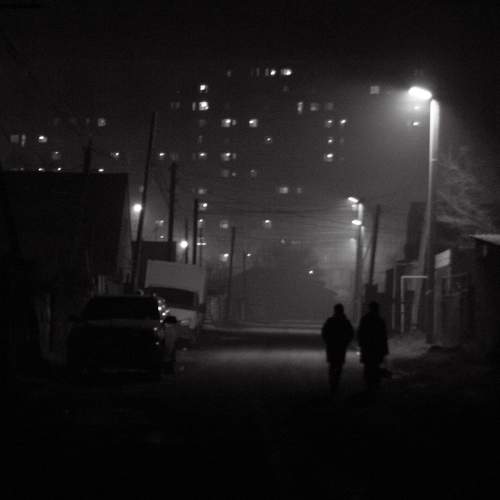 Photo #10026347